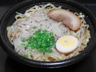 DSC03026.JPG